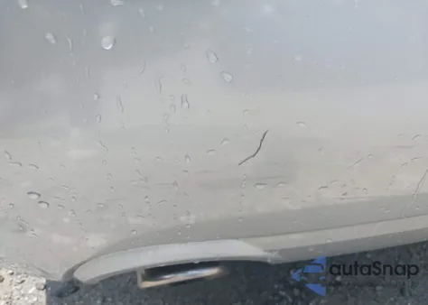 2012 Nissan Altima 2.5 S from USA, damaged, VIN 1N4AL2AP4CN578070